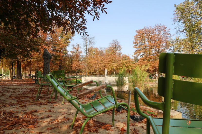jardins-tuileries