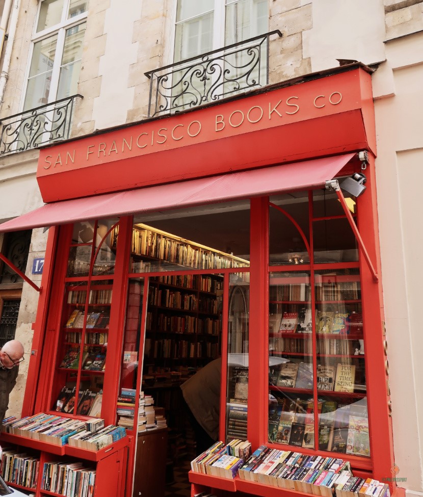 san-francisco-bookshop