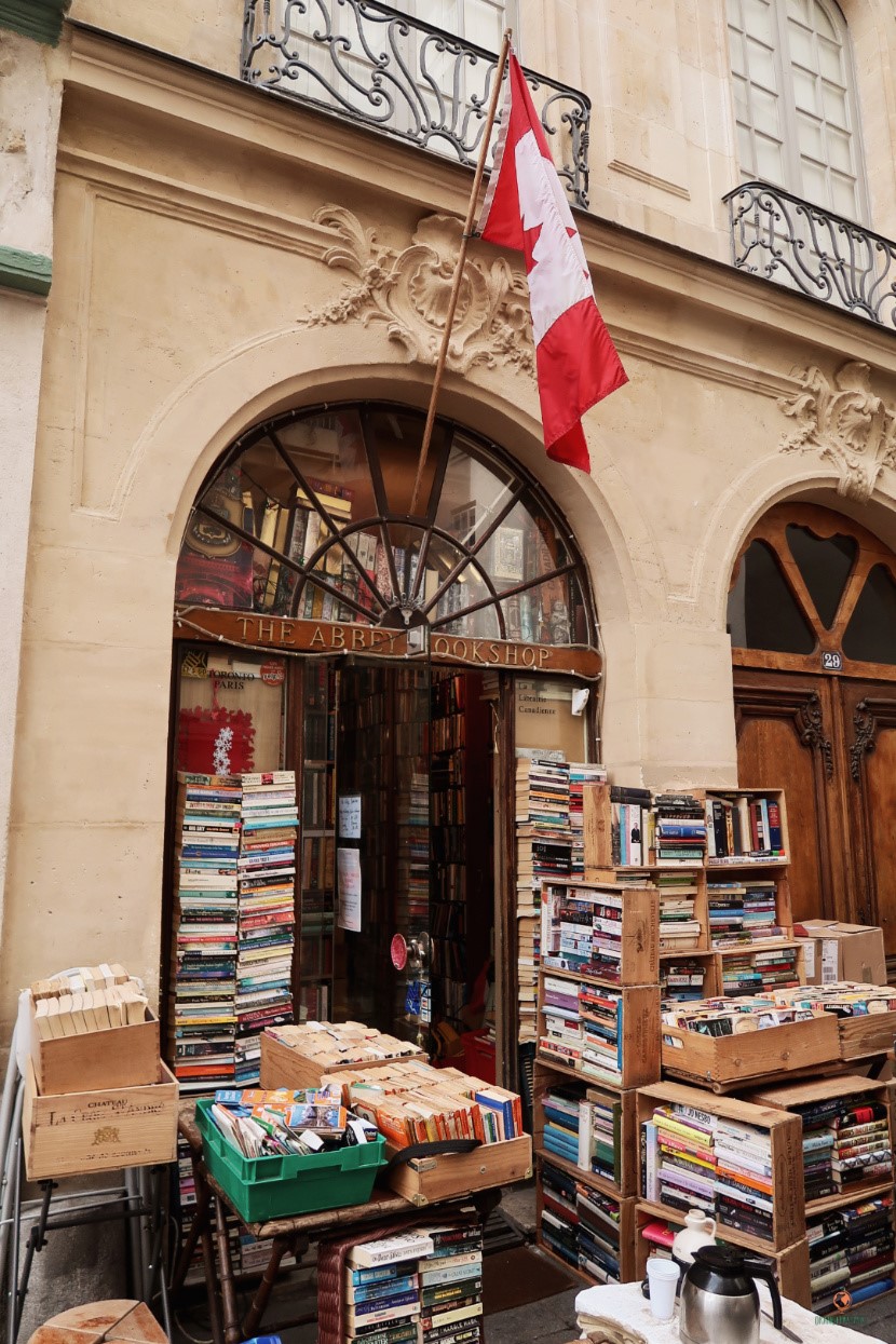 the-abbey-bookshop