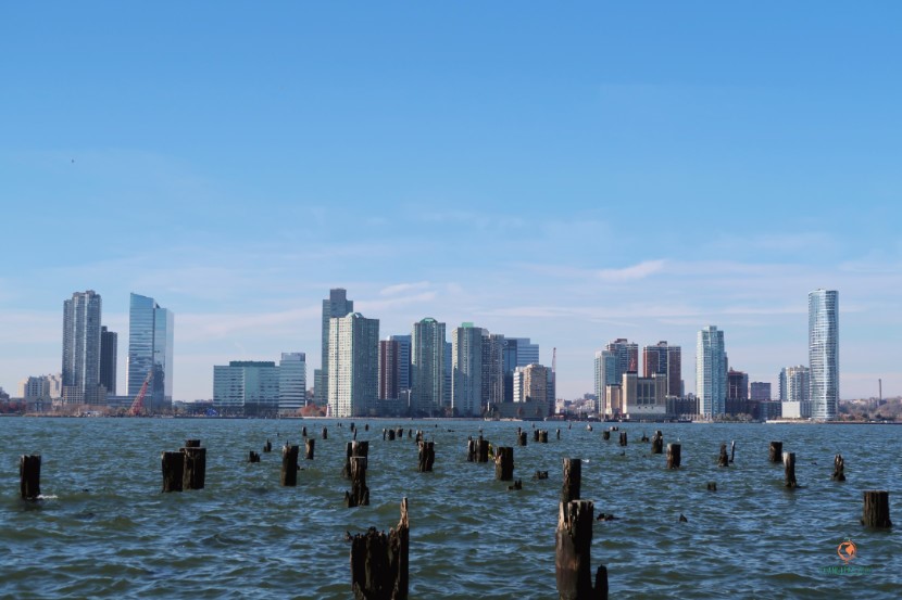 hudson-old-piers-jersey-city