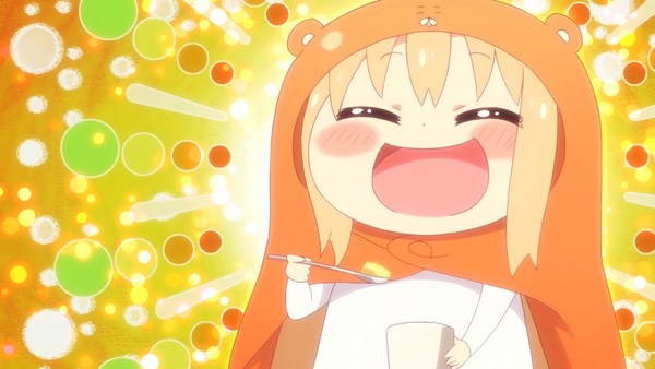 Qué Anime Es Popular Ahora en Japón? (Enero 2023)