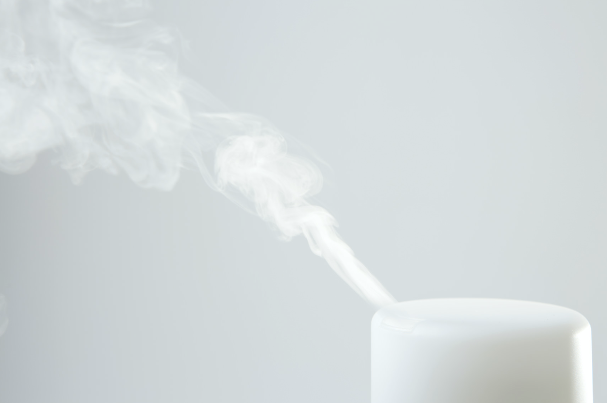 mejores productos MUJI