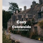 Cosy Costwolds Guía