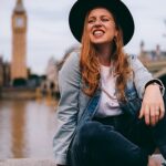 Elena quiénes somos