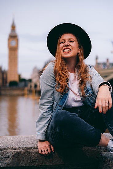 Elena quiénes somos