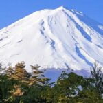 Orangepassport viajar a Japón