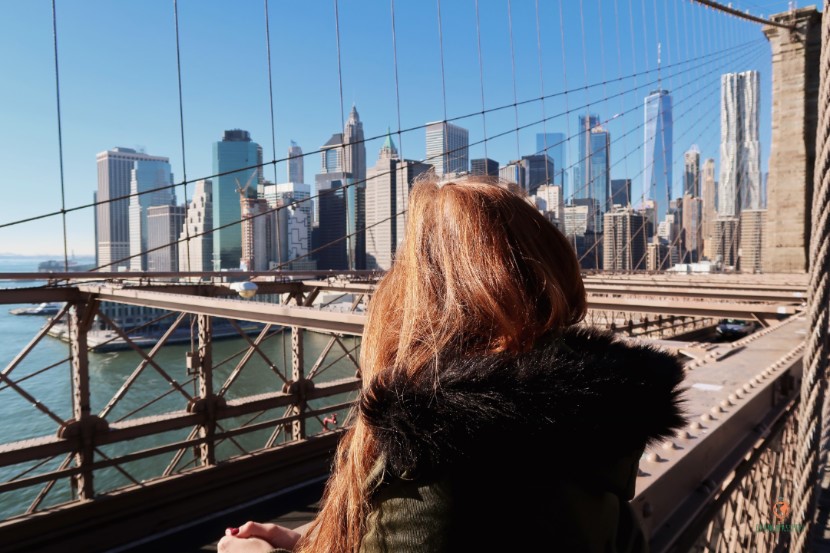 brooklyn-bridge-downtown