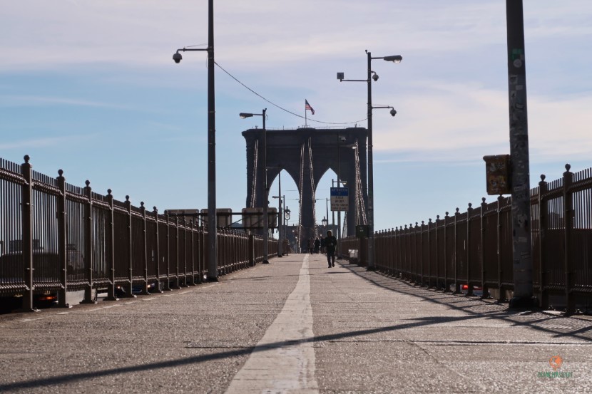 brooklyn-bridge-walk