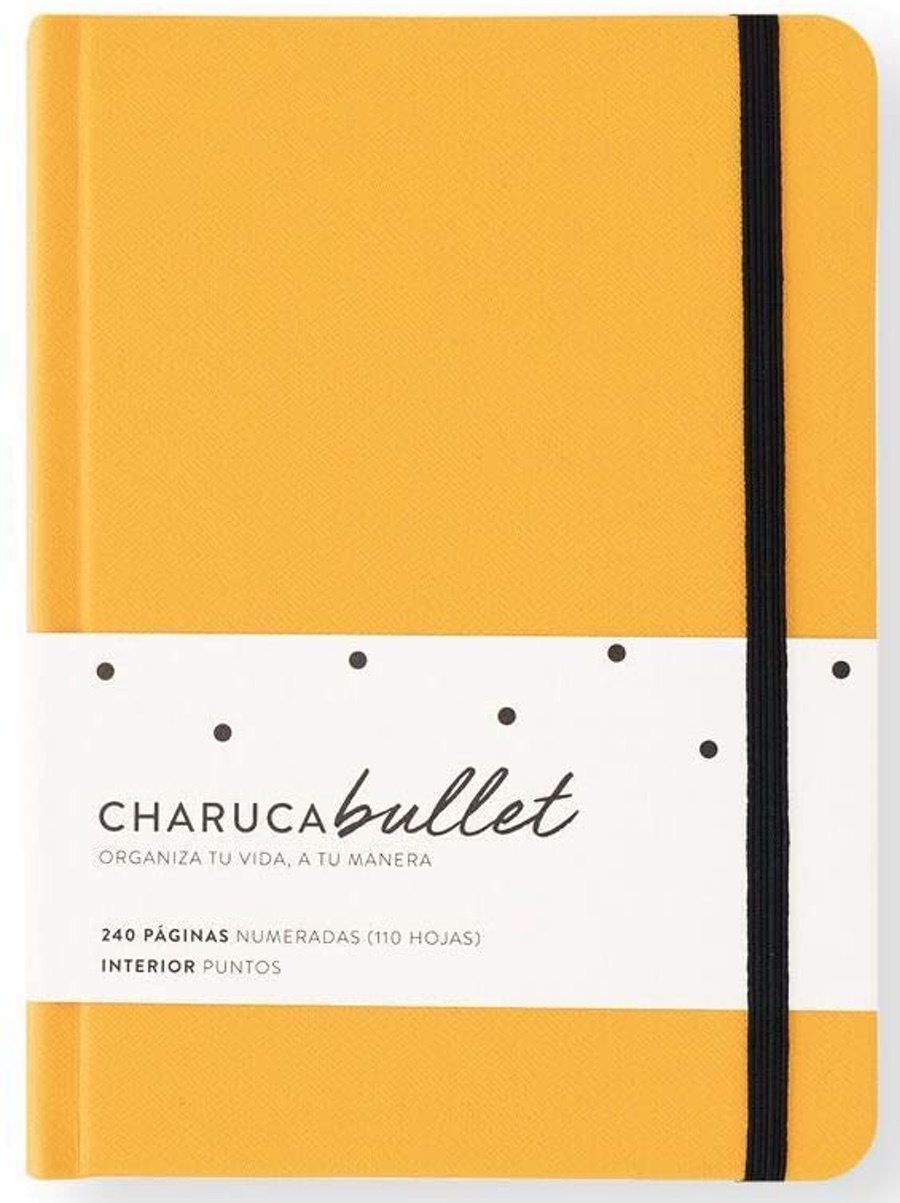 Diarios personalizarles