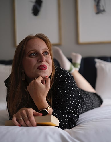 el hotel te sentirás como en casa