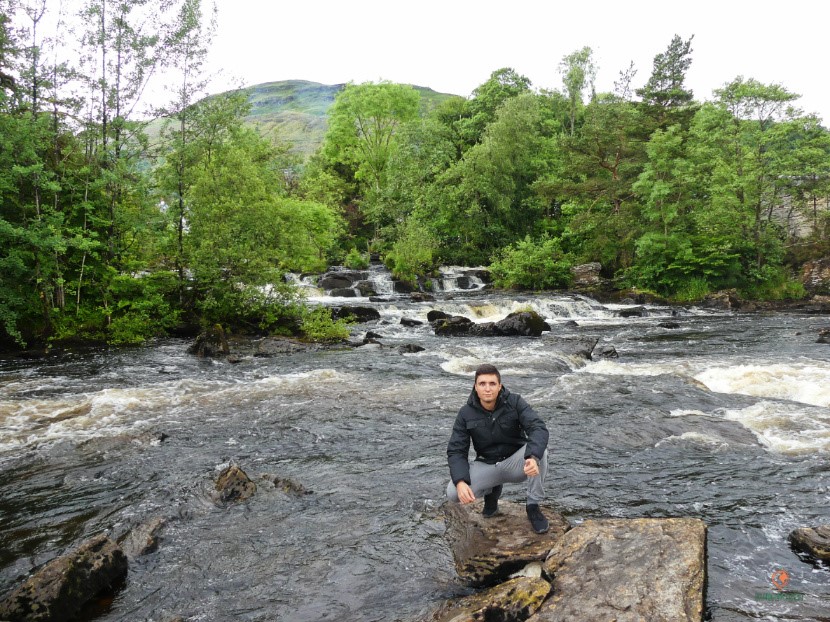 falls-killin