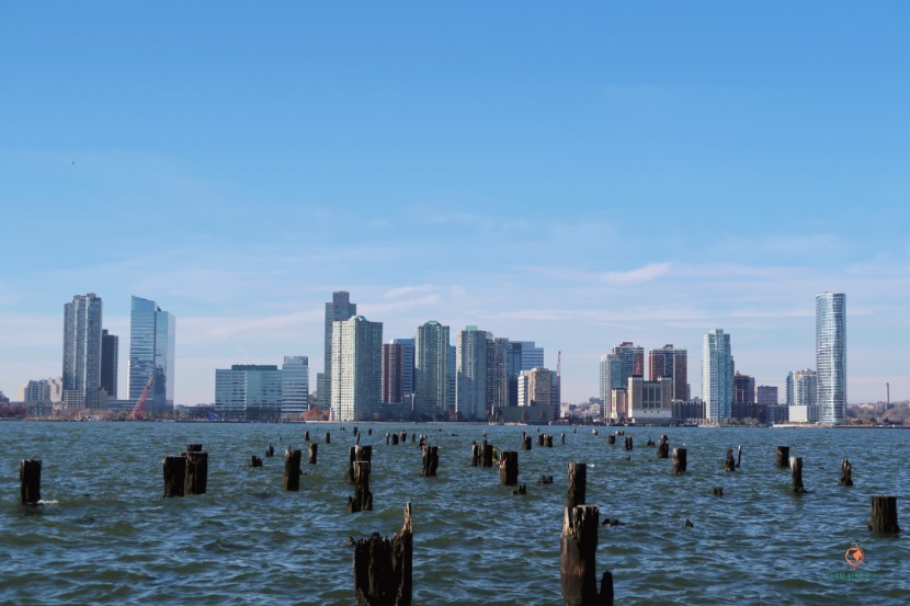 hudson-old-piers-jersey-city