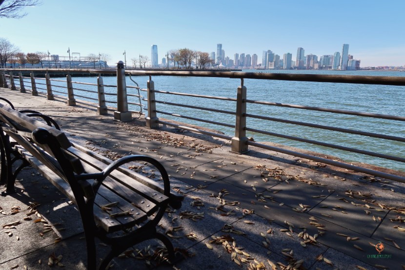 hudson-piers-new-jersey