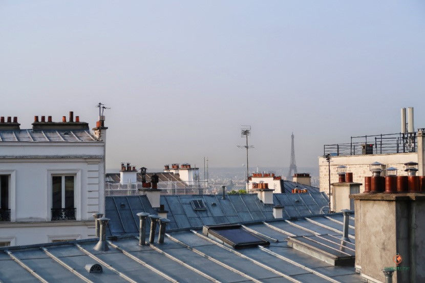 montmartre-vistas