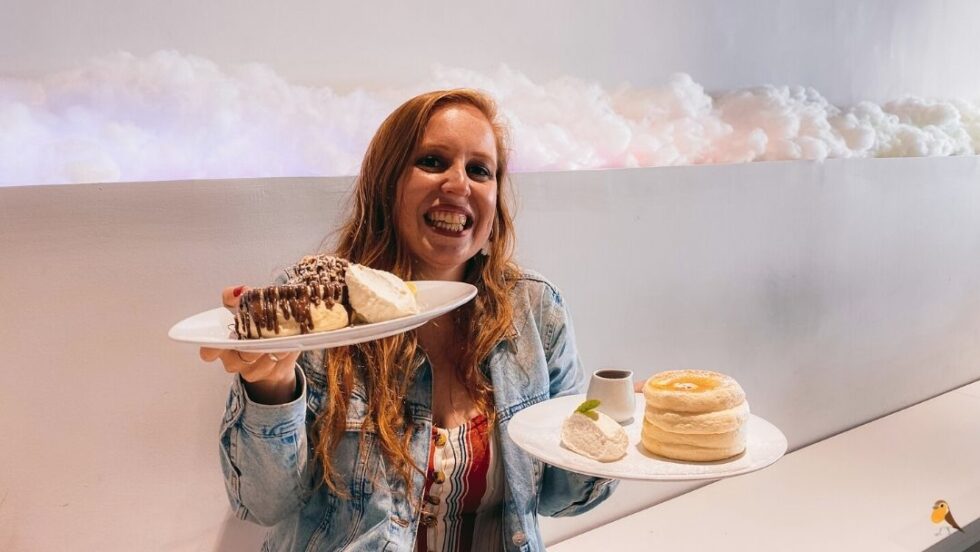 restaurantes en londres