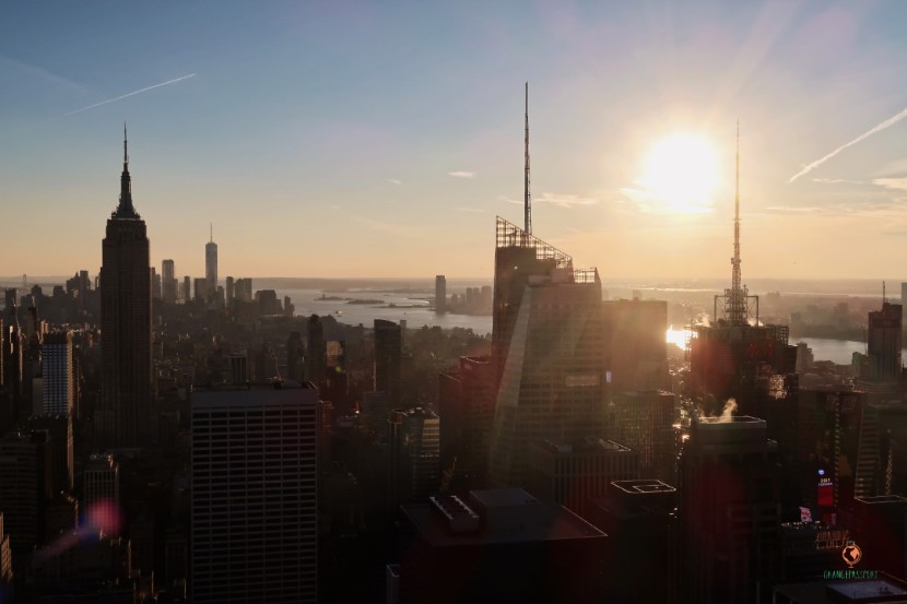 rockefeller-atardecer