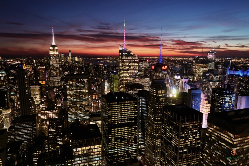 rockefeller-night-view