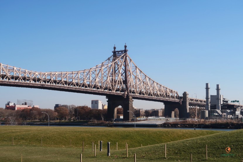 roosevelt-island-queensboro-bridge