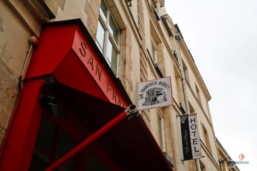 sanfrancisco-libreria