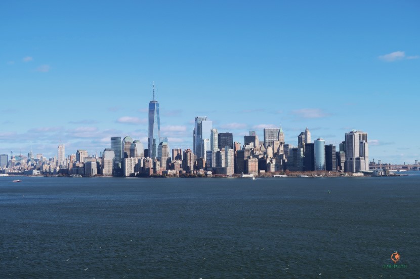 skyline-manhattan