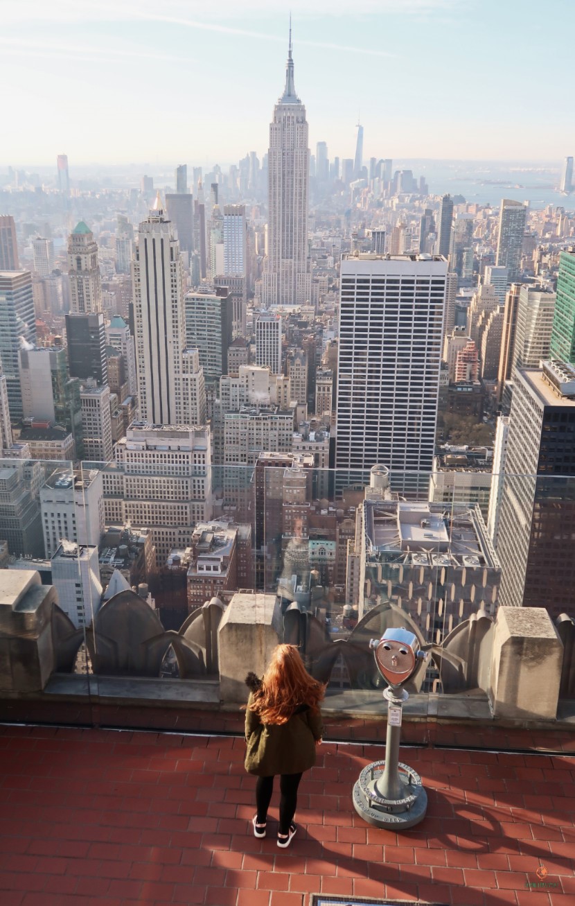 top-of-the-rock-observation-deck