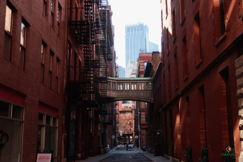 tribeca-edificios-antiguos