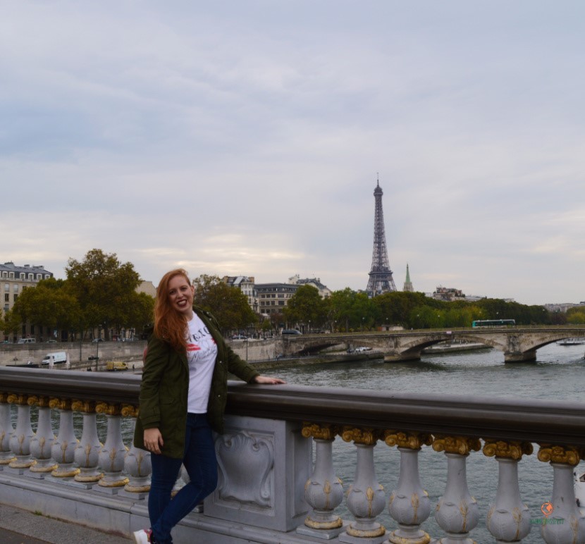 vistas-puente-alexandre-iii