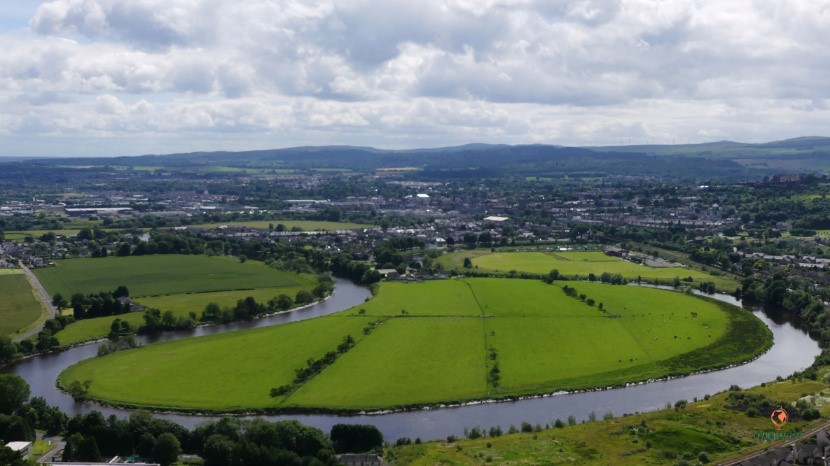 wallace-monument-vistas