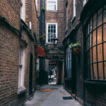 Tour privado secretos de Londres