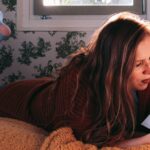 Orangepassport club de lectura