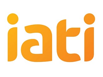 Seguros IATI