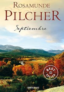 Septiembre
