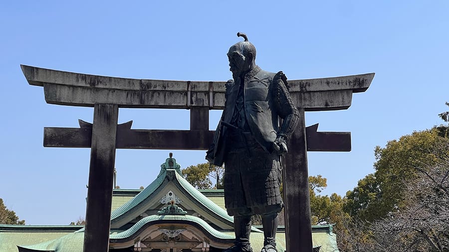 Actividades para complementar tu viaje a la Expo