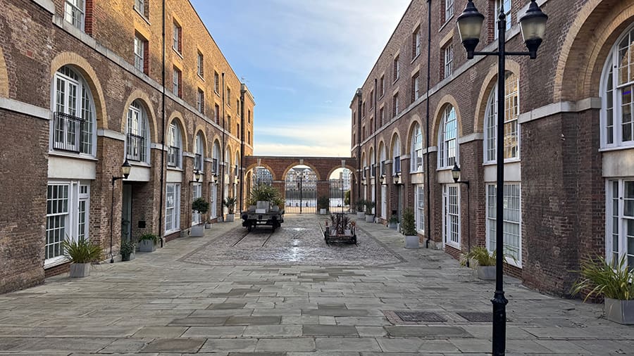 Eventos durante el mes de enero