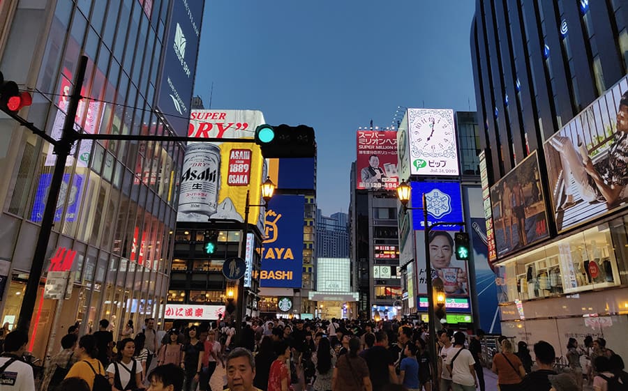 qué nos espera en la Expo