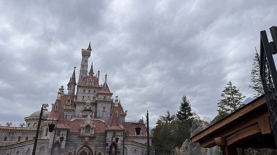 Del gran éxito a la expansión