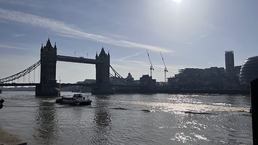 Diferencias entre el London Pass, Explorer Pass y Pass Plus