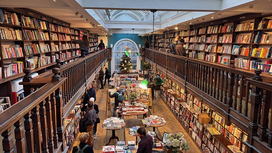 Librería libros ediciones especiales