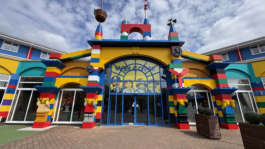 Excursión de un día a Windsor desde Londres