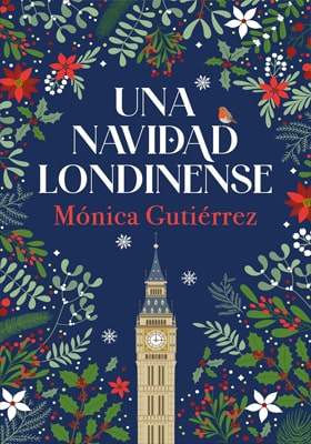 Una navidad londinense