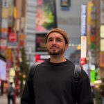 Asesoramiento viaje a Japón