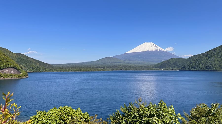 Cómo es el clima en esta región del país