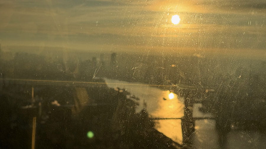 Cómo reservar la entrada para el Horizon 22