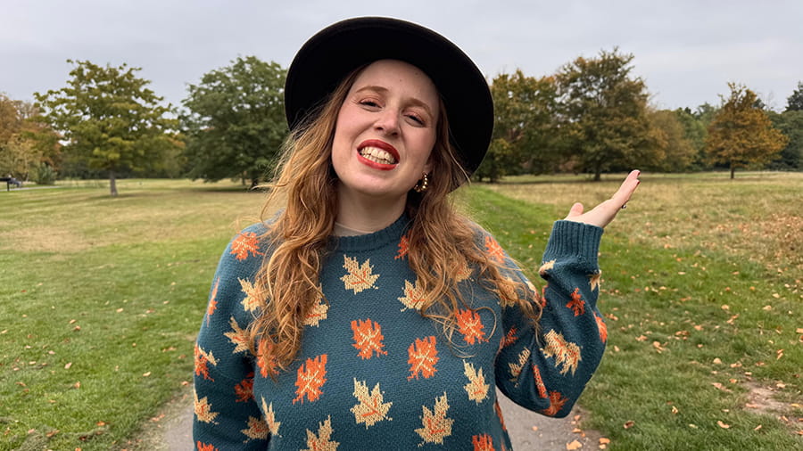 Conciertos en Hyde Park