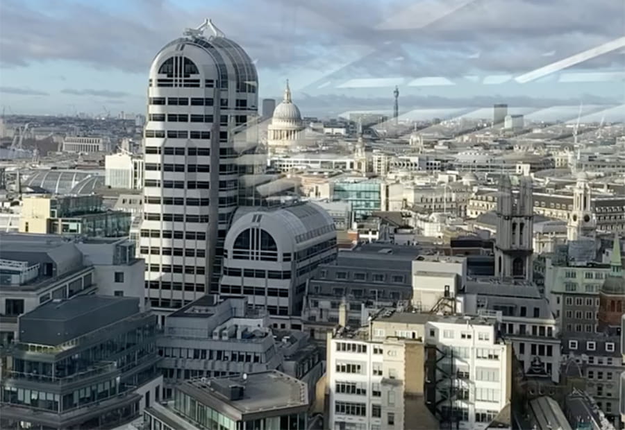 Qué debes saber antes de visitar el Garden at 120