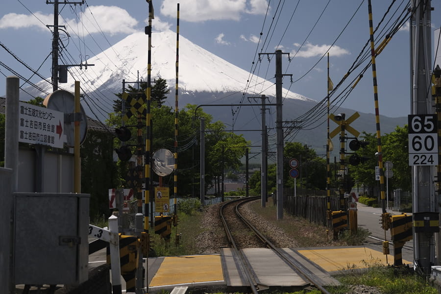 Los pequeños grandes imprescindibles para viajar a Japón