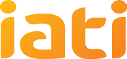 logo de IATI Seguros