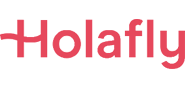 logo de Holafly