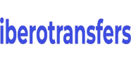 logo de Iberotransfers