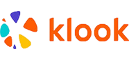 logo de Klook